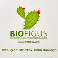Biofigus