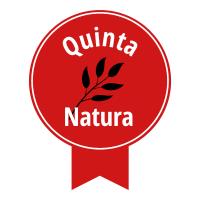 Quinta Natura