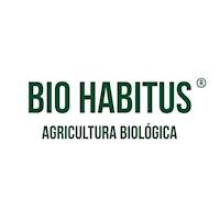 Bio Habitus - Agricultura Biológica