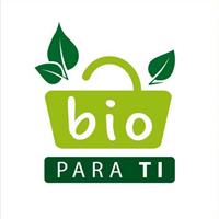 www.bioparati.com