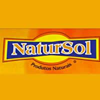 Contatos do Natursol