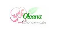Oleana  - Óleos Essenciais