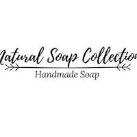 Natural Soap Collection