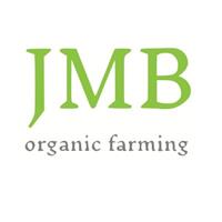 JMB organic farming