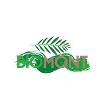 Contatos do BioMont