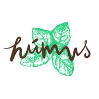 Húmus - Agricultura Biológica