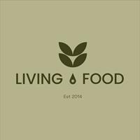Contatos do Living Food - Produtos Alimentares, Lda
