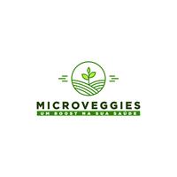 Microveggies