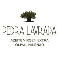 Pedra Lavrada - Olival Milenar