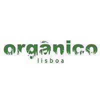 Organico Lisboa