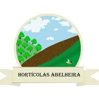 Hortícolas Abelheira