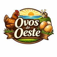 Contatos do Luis Pina