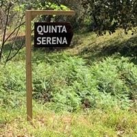 Quinta Serena