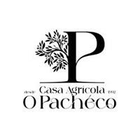 Contatos do Casa Agrícola O Pachéco