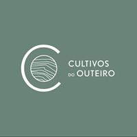 CULTIVOS DO OUTEIRO