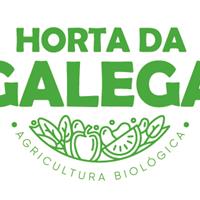 Contatos do Quinta Galega - Agricultura Biológica