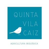 Contatos do Dona Ovelha, Lda; Quinta Vila Caiz - Agricultura Biológica