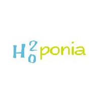H2oponia, Unipessoal Lda