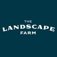 The Landscape Farm