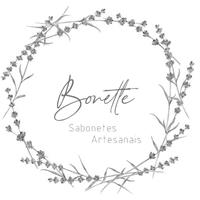 Bonette
