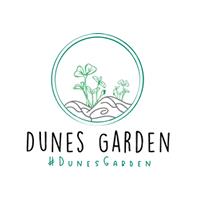 Dunes Garden