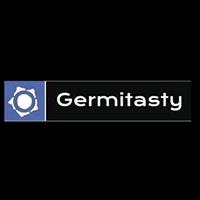 Germitasty