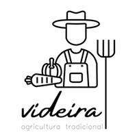 Videira | Agricultura tradicional