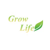 Grow Life - Microvegetais