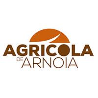 Soc Agricola de Arnoia Lda