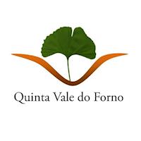 Quinta Vale do Forno