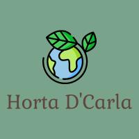 Horta D