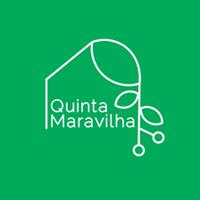 Quinta Maravilha
