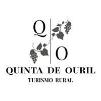 Quinta de Ouril