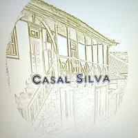 Casal Silva