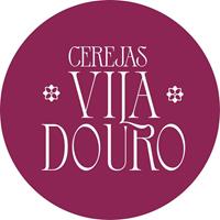 Contatos do Vila Douro