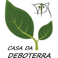 CASA DA DEBOTERRA