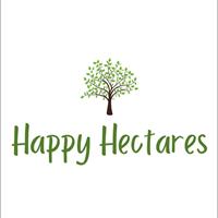 Happy Hectares