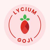 Lycium