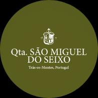 QUINTA SÃO MIGUEL DO SEIXO