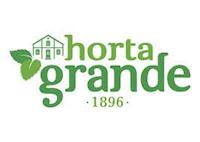 Horta Grande