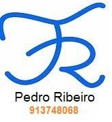 Mercearia Da Aldeia (Mª L. Pedro Ribeiro)