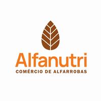 Contatos do Alfanutri - Comércio de Alfarroba