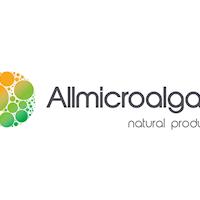 Contatos do Allmicroalgae