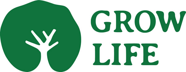 Lista de Produtores GrowLIFE